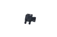 Abgasdrucksensor Differenzdruck, Bild 36