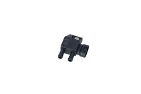 Abgasdrucksensor Differenzdruck, Bild 37