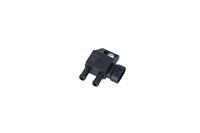 Abgasdrucksensor Differenzdruck, Bild 38