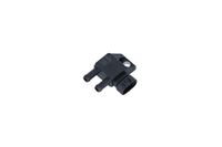 Abgasdrucksensor Differenzdruck, Bild 40