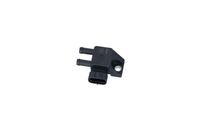Abgasdrucksensor Differenzdruck, Bild 6