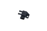 Abgasdrucksensor Differenzdruck, Bild 7