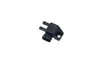 Abgasdrucksensor Differenzdruck, Bild 8