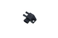 Abgasdrucksensor Differenzdruck, Bild 9