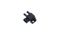 Abgasdrucksensor Differenzdruck, Bild 10