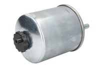 Kraftstofffilter Kraftstoff Filter, Bild 2