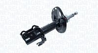 Set: 2 × Gas-Stoßdämpfer, Bild 1