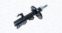 Set: 2 × Gas-Stoßdämpfer, Bild 2