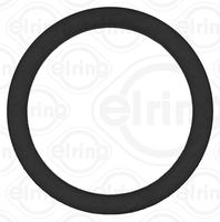 Dichtung Steuergehäuse, Bild 2
