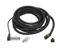 ABS Sensor Drehzahlmesser, Bild 1