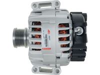 Lichtmaschine Generator, Bild 4