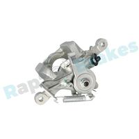Bremssattel Bremszange, Bild 2