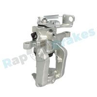 Bremssattel Bremszange, Bild 3