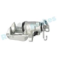 Bremssattel Bremszange, Bild 8