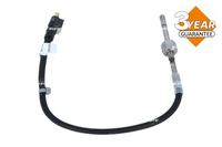 Sensor Abgastemperatur, Bild 4
