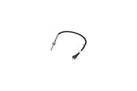 Sensor Abgastemperatur, Bild 10