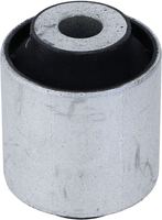 Querlenker Lager, Bild 2