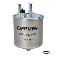 Kraftstofffilter Kraftstoff Filter, Bild 2