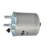 Kraftstofffilter Kraftstoff Filter, Bild 3