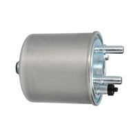 Kraftstofffilter Kraftstoff Filter, Bild 5