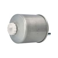 Kraftstofffilter Kraftstoff Filter, Bild 6