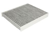 Innenraumfilter Pollenfilter Filter, Bild 2