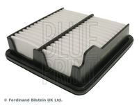 Luftfilter Motorluftfilter Filter, Bild 2