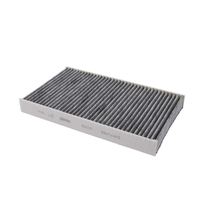 Innenraumfilter Pollenfilter Filter, Bild 3