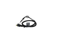 Sensor Abgastemperatur, Bild 11