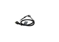 Sensor Abgastemperatur, Bild 12