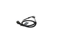 Sensor Abgastemperatur, Bild 13