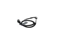Sensor Abgastemperatur, Bild 14
