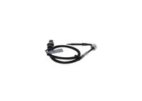 Sensor Abgastemperatur, Bild 15