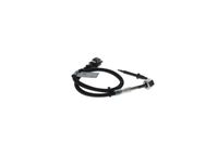 Sensor Abgastemperatur, Bild 17