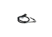 Sensor Abgastemperatur, Bild 18