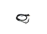 Sensor Abgastemperatur, Bild 20