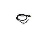 Sensor Abgastemperatur, Bild 21