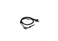 Sensor Abgastemperatur, Bild 22