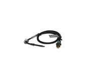 Sensor Abgastemperatur, Bild 5