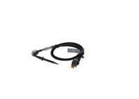 Sensor Abgastemperatur, Bild 6