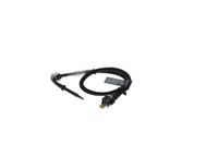 Sensor Abgastemperatur, Bild 7