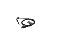 Sensor Abgastemperatur, Bild 9
