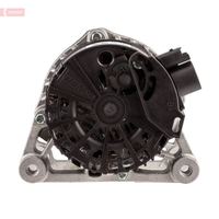 Lichtmaschine Generator, Bild 2