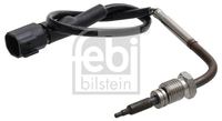 Sensor Abgastemperatur, Bild 1