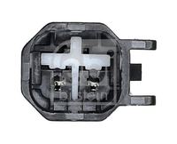 Sensor Abgastemperatur, Bild 2