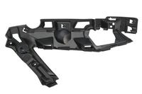 Set: 2 × Stoßstangen Halter, Bild 1