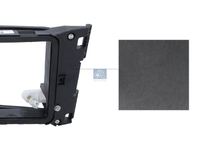 Rahmen Scheinwerfer, Bild 2