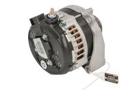 Lichtmaschine Generator, Bild 2
