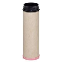 SekundärLuftfilter Motorluftfilter Filter, Bild 1