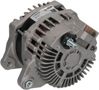 Lichtmaschine Generator, Bild 4